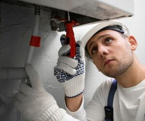 About Water Heater Repair LLC Regina, KY